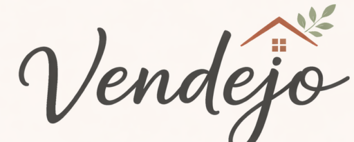 Vendejo